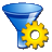 filter_config_48.ico